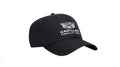 Cadillac F1 Racing Sergio Perez #11 Driver Hat Black