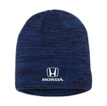 Honda Royal Heathered Beanie