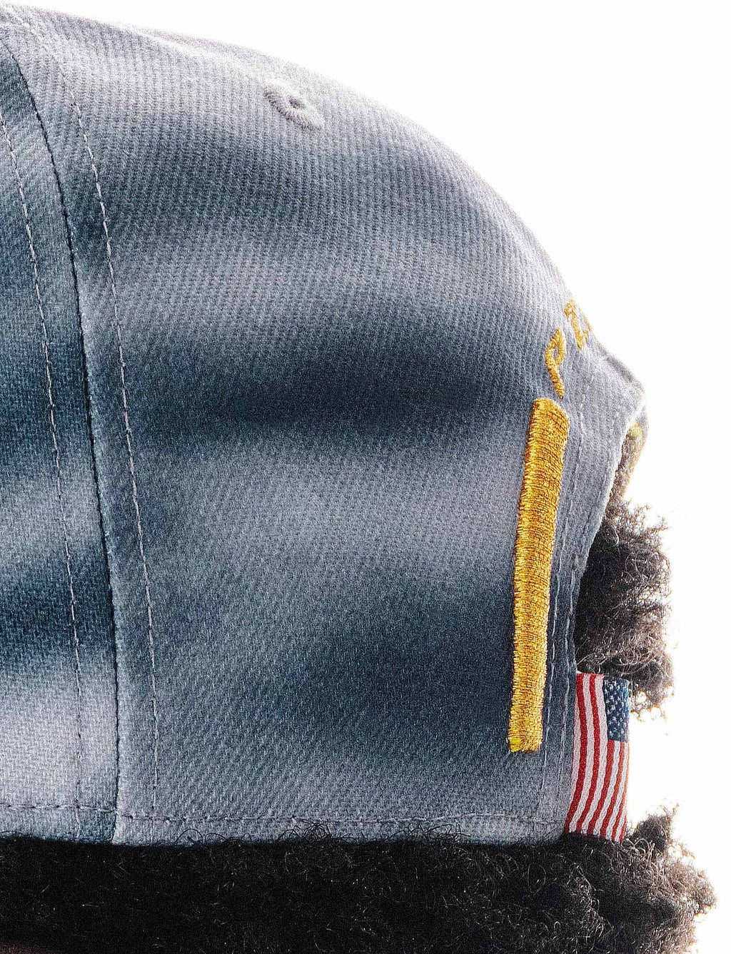 2026 Pirelli Miami Grand Prix 1st Place Podium Hat Special Edition