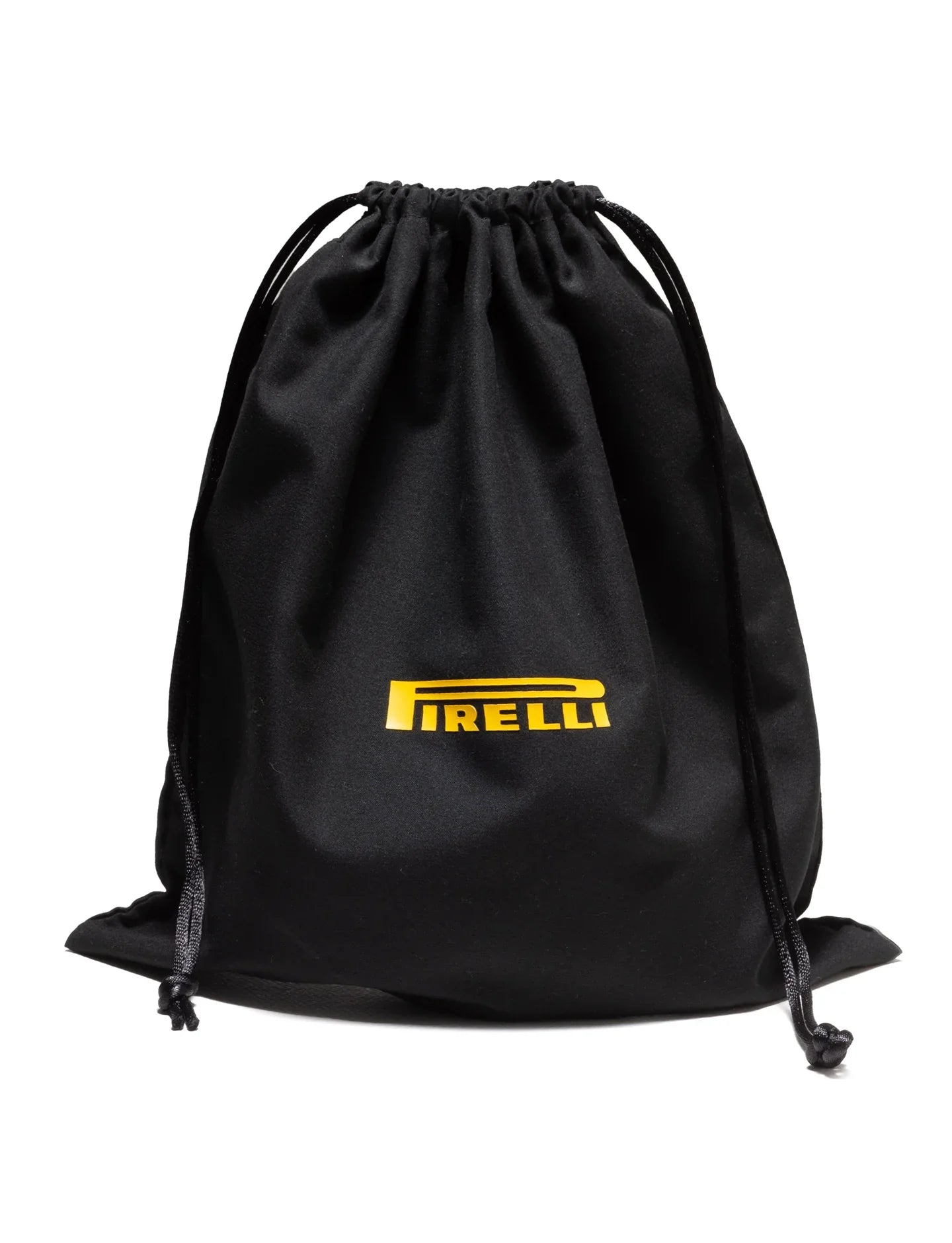 Pirelli Podium Hat - Special Edition Barcelona Grand Prix 2025