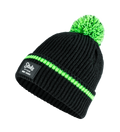 Stake F1 Kick Sauber Team Beanie Black