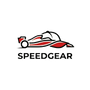 Speedgear - Home